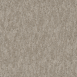 Dreamweaver Carpet Finishing Touch Skipping DREAMWEAVER