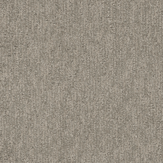 Dreamweaver Carpet Finishing Touch Greige DREAMWEAVER
