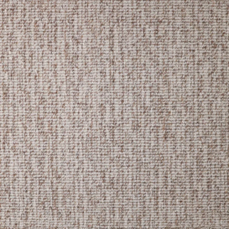 Fibreworks Carpet Rhythm Bass FIBREWORKS