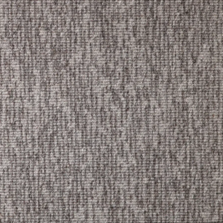 Fibreworks Carpet Rhythm Alto FIBREWORKS