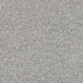 Dreamweaver Carpet Out of This World I Gemini DREAMWEAVER