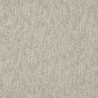 Dreamweaver Carpet Finishing Touch Heirloom DREAMWEAVER