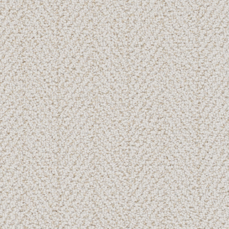 Dreamweaver Carpet Amalfi Magnificent DREAMWEAVER