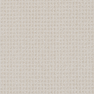 Dreamweaver Carpet Valencia Magnificent DREAMWEAVER