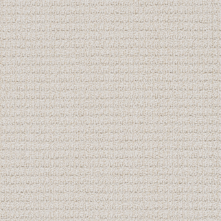 Dreamweaver Carpet Palma Magnificent DREAMWEAVER