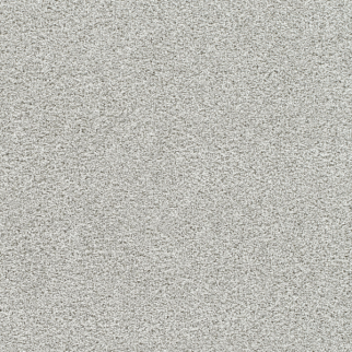 Dreamweaver Carpet Silver Lining II Contrail DREAMWEAVER