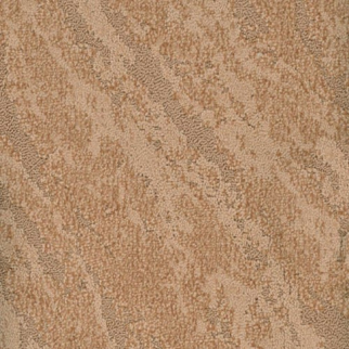 Fabrica Carpets Brushstrokes Picasso Fabrica