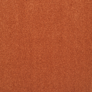 Fabrica Carpets Captiva Weathervane Fabrica