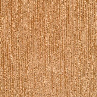 Fabrica Carpets Radiance Lambent Fabrica
