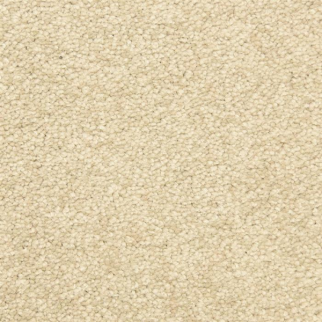 Masland Carpets Morgan Bay Scroll Masland