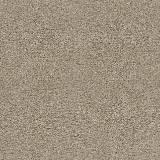 Dreamweaver Carpet Silver Lining IV Dust DREAMWEAVER