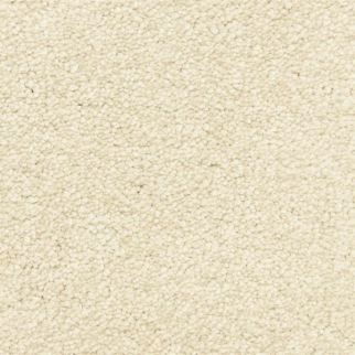 Masland Carpets Morgan Bay Sandstone Masland