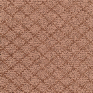 Fabrica Carpets Artisan Accent Fabrica