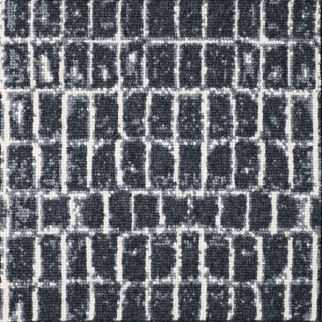 Fibreworks Carpet Nile Twilight FIBREWORKS