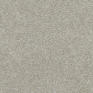 Dreamweaver Carpet Silver Lining III Cirrus DREAMWEAVER