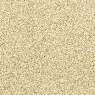 Dixie Home Leigh Way Mineral