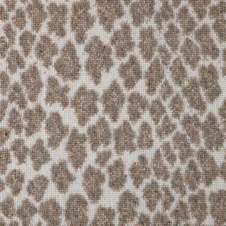 Fibreworks Carpet Shadow Daybreak FIBREWORKS