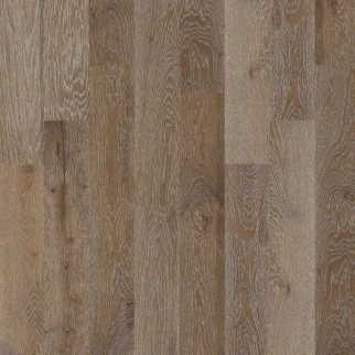 Shaw Hardwood Castlewood Oak Drawbridge Shaw