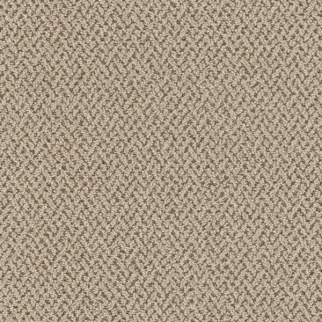 Dreamweaver Carpet Crete Venice DREAMWEAVER