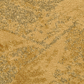 Fabrica Carpets Bel Air Kerker Canyon Fabrica