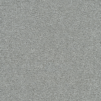 Dreamweaver Carpet Silver Lining IV Stratus DREAMWEAVER