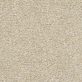 Dreamweaver Carpet Breakview I Coconut Shell DREAMWEAVER
