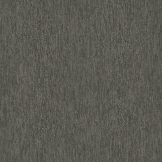 Pentz Commercial Streaming 26 High Definition ENGINEERED FLOORS