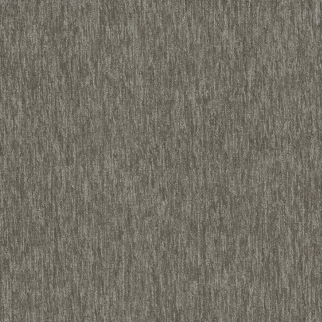 Pentz Commercial Streaming 20 4K ENGINEERED FLOORS