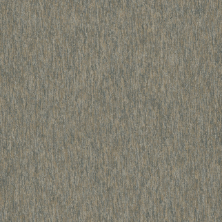 Pentz Commercial Streaming 26 Adaptive ENGINEERED FLOORS