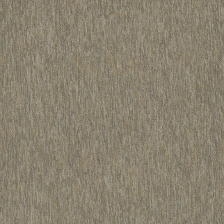 Pentz Commercial Streaming 26 HTML ENGINEERED FLOORS