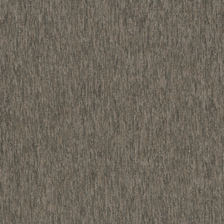 Pentz Commercial Streaming 20 Graphics ENGINEERED FLOORS