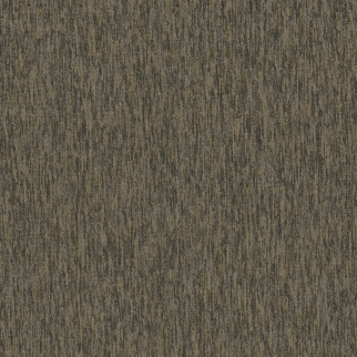 Pentz Commercial Streaming 26 Buffering ENGINEERED FLOORS