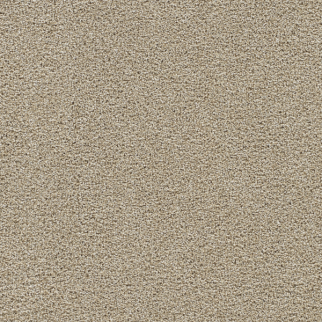 Dreamweaver Carpet Silver Lining II Cumulus DREAMWEAVER