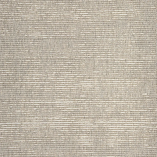 Antrim Carpets Tazo Oat STANTON