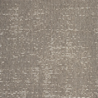 Antrim Carpets Tazo Earth STANTON