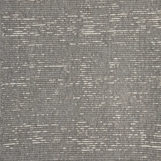 Antrim Carpets Tazo Shadow STANTON