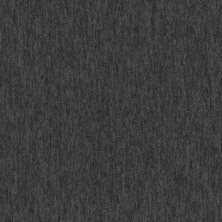 Pentz Commercial Streaming 26 Encoding ENGINEERED FLOORS