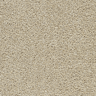 Dreamweaver Carpet Captivating I Sunflower DREAMWEAVER