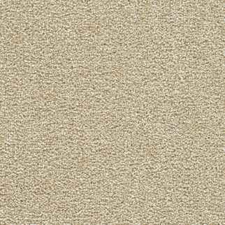 Dreamweaver Carpet Breakview III Sunflower DREAMWEAVER