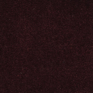 Masland Carpets Panache Burgundy Masland