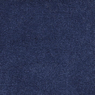 Masland Carpets Panache Admiral Masland