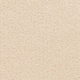Dixie Home Grand Isle Muslin