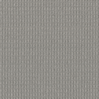 Dreamweaver Carpet Perfect Balance Haven DREAMWEAVER