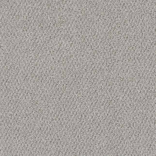Dreamweaver Carpet Palazzo Romantic DREAMWEAVER