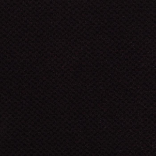 Masland Carpets Seurat Aubergine Masland