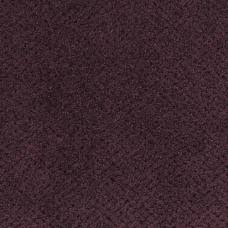 Masland Carpets Montauk Blackberry Masland
