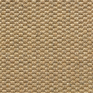 Stanton Carpet Sahara Beachwood Stanton