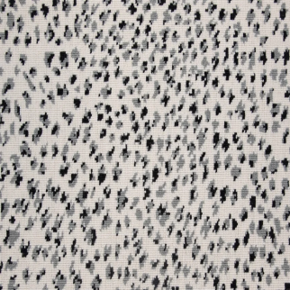 Rosecore Carpet Paxton Cheetah Domino STANTON