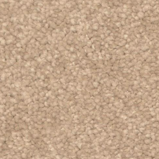Dixie Home Treasured Moment Tahoe Stone