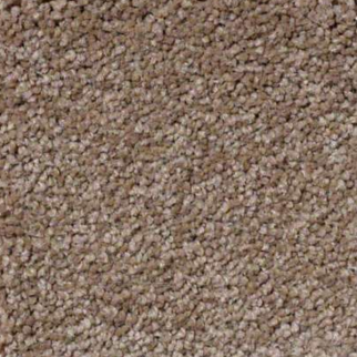 Shaw Floors Ultimate Expression 15' Mojave SHAW
